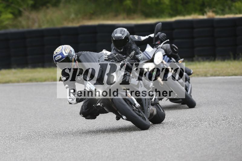 /19 26.05.2025 FREERIDE Training ADR/Gruppe A/71